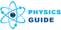 full icon Physicsguide