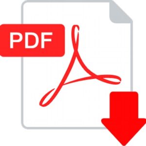 Pdf_ico