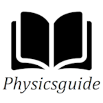 Physicsguide